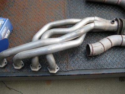 parts for sale 008.jpg