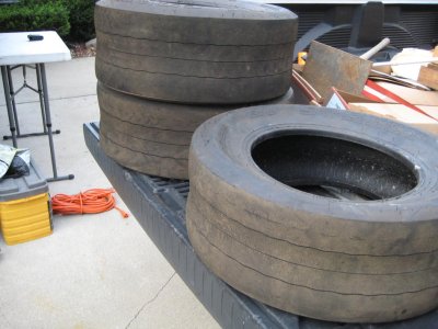 parts for sale 003.jpg