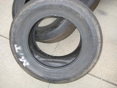 parts for sale 001.jpg