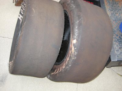 parts for sale 005.jpg