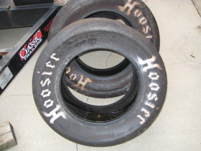 parts for sale 004.jpg