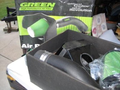 parts for sale 018.jpg
