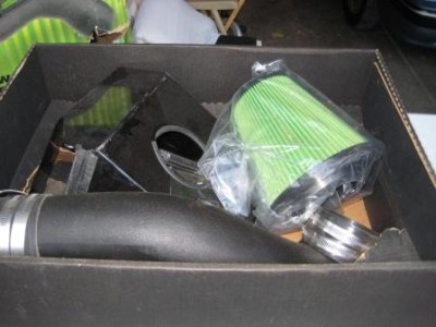 parts for sale 017.jpg