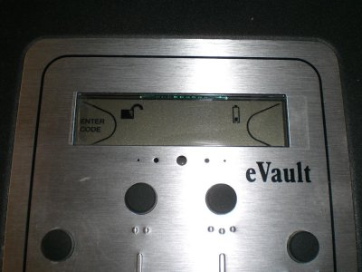 CIMG2916.jpg