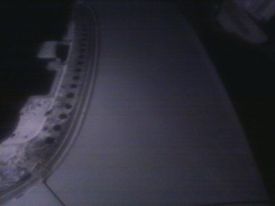 decklid.jpg