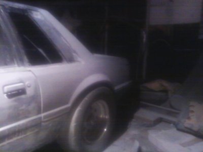 qtr panel front view.jpg