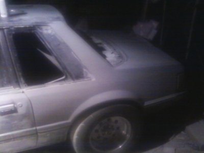 quarter side view.jpg