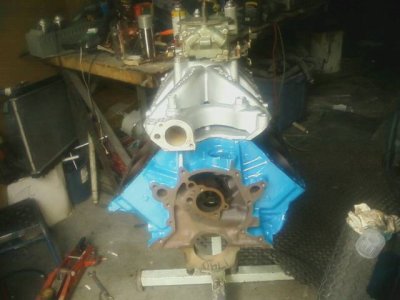 408 stroker.jpeg