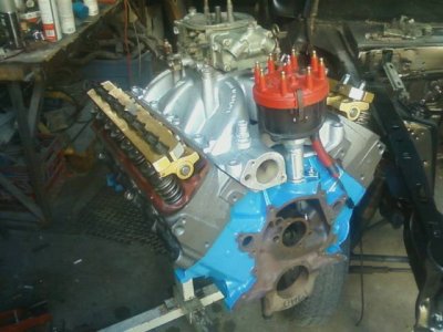 motor w.dizzy.jpeg