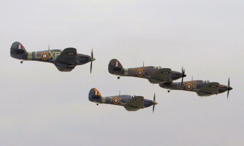 planes.jpg