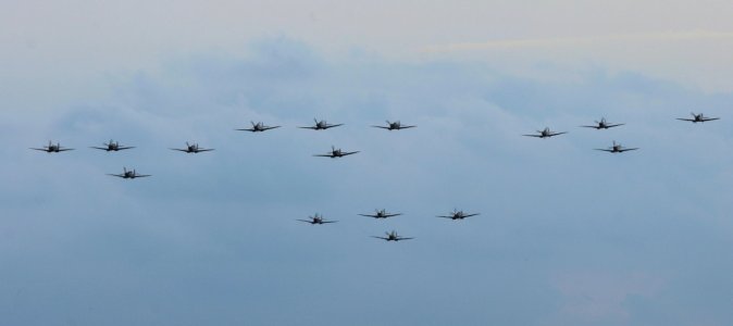 planes3.jpg