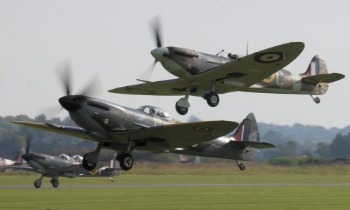 planes4.jpg