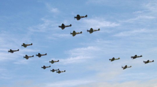 planes2.jpg