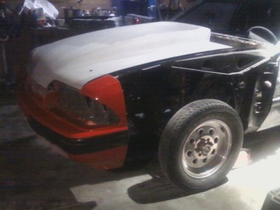 bumper on.jpg