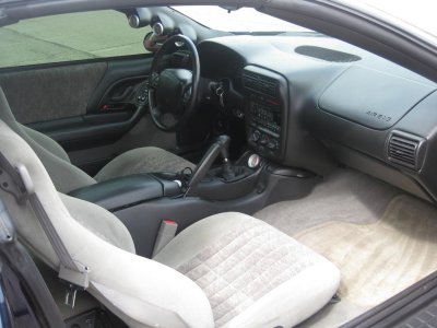 Camaro 007.jpg