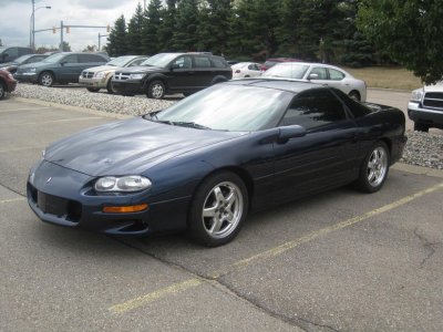 Camaro 003.jpg