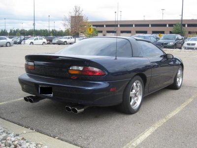 Camaro 005.jpg