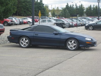 Camaro 010.jpg