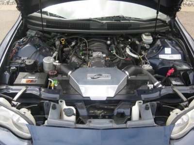Camaro 008.jpg