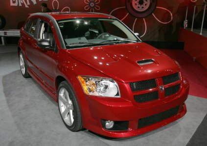 caliber-srt4-2.jpg