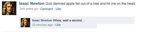 FB5.JPG