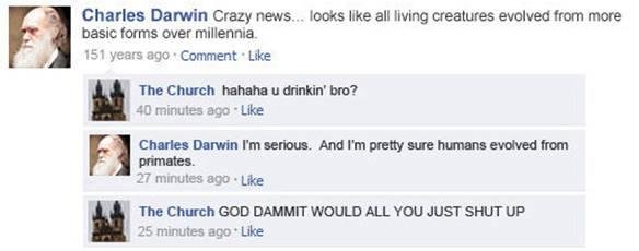 FB4.JPG