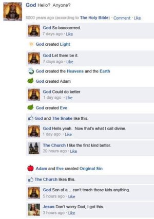 FB6.JPG