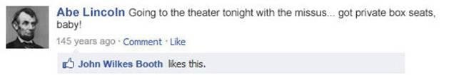 FB1.JPG