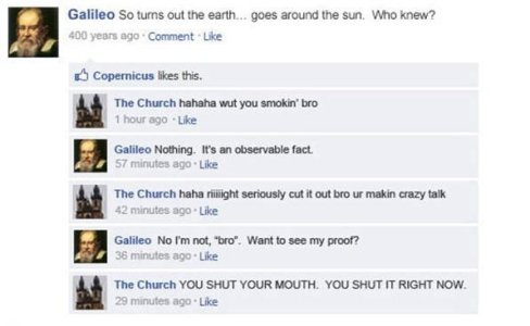 FB3.JPG