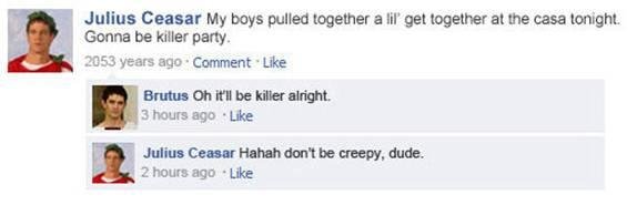 FB8.JPG