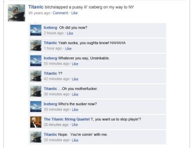 FB9.jpg