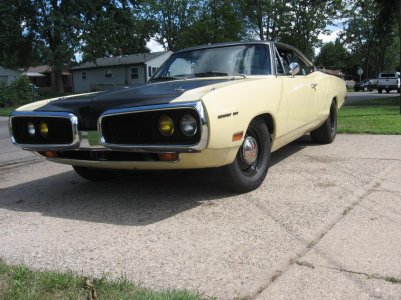 twin turbo project 112.jpg