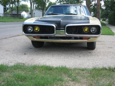 twin turbo project 104.jpg