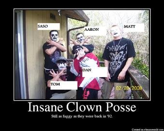 InsaneClownPosse2.jpg