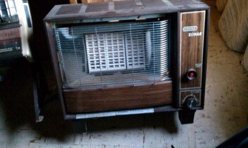 heater2.jpg