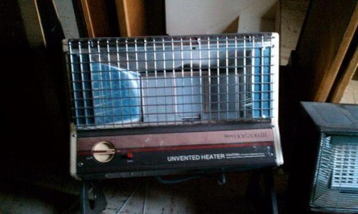 heater1.jpg