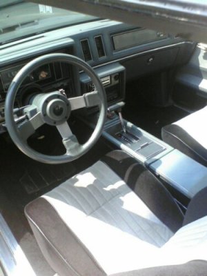 interior.jpg