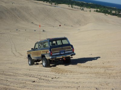 St Ignace and Silver Lake 2010 206.jpg