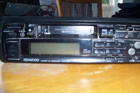 sept2010 105.jpg
