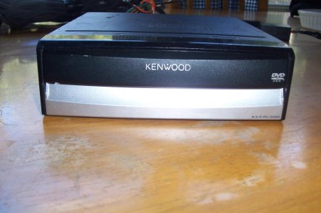 sept2010 106.jpg