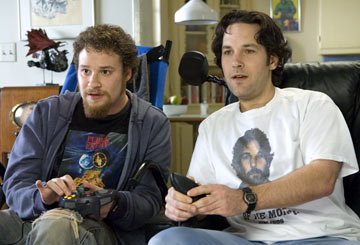 Paul-Rudd-4.jpg