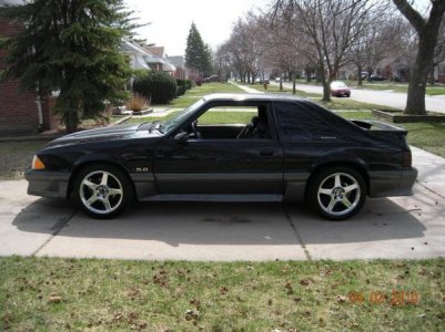 93gt5.jpg