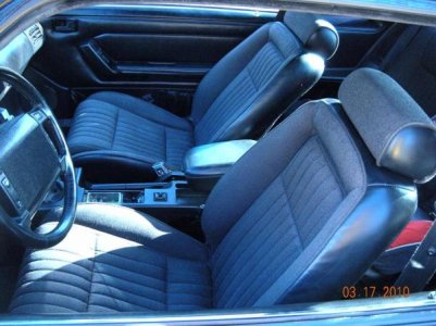93gt9.jpg