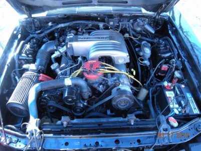 93gt8.jpg