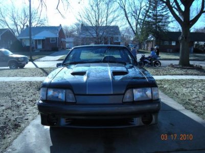 93gt6.jpg