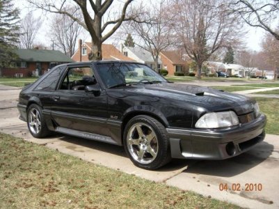 93gt4.jpg