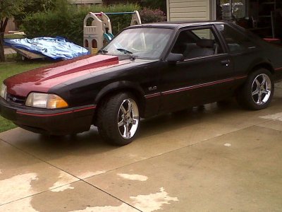 erics mustang 1.jpg