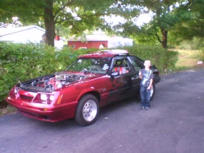 Trevor and Stang.jpg