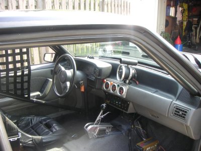 FOR%20SALE%20005.jpg