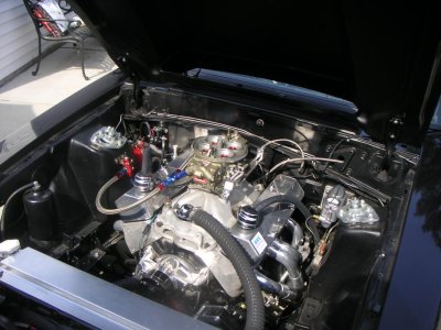 motor.jpg